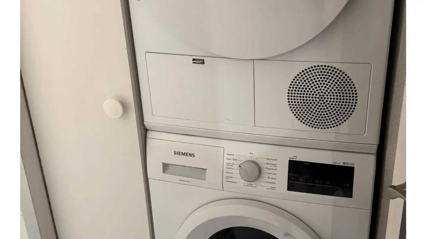 Appartement à louer - Weierstrasse 1, 5242 Lupfig - Photo 4