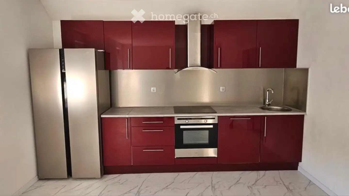 Wohnung mieten - Le Prévoux, 2400 Le Prévoux