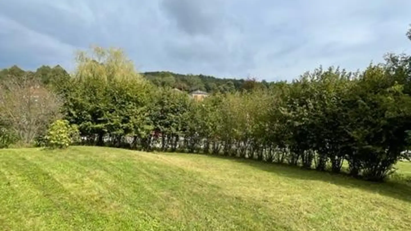 Terreno edificabile in vendita - 6936 Cademario - Foto 4