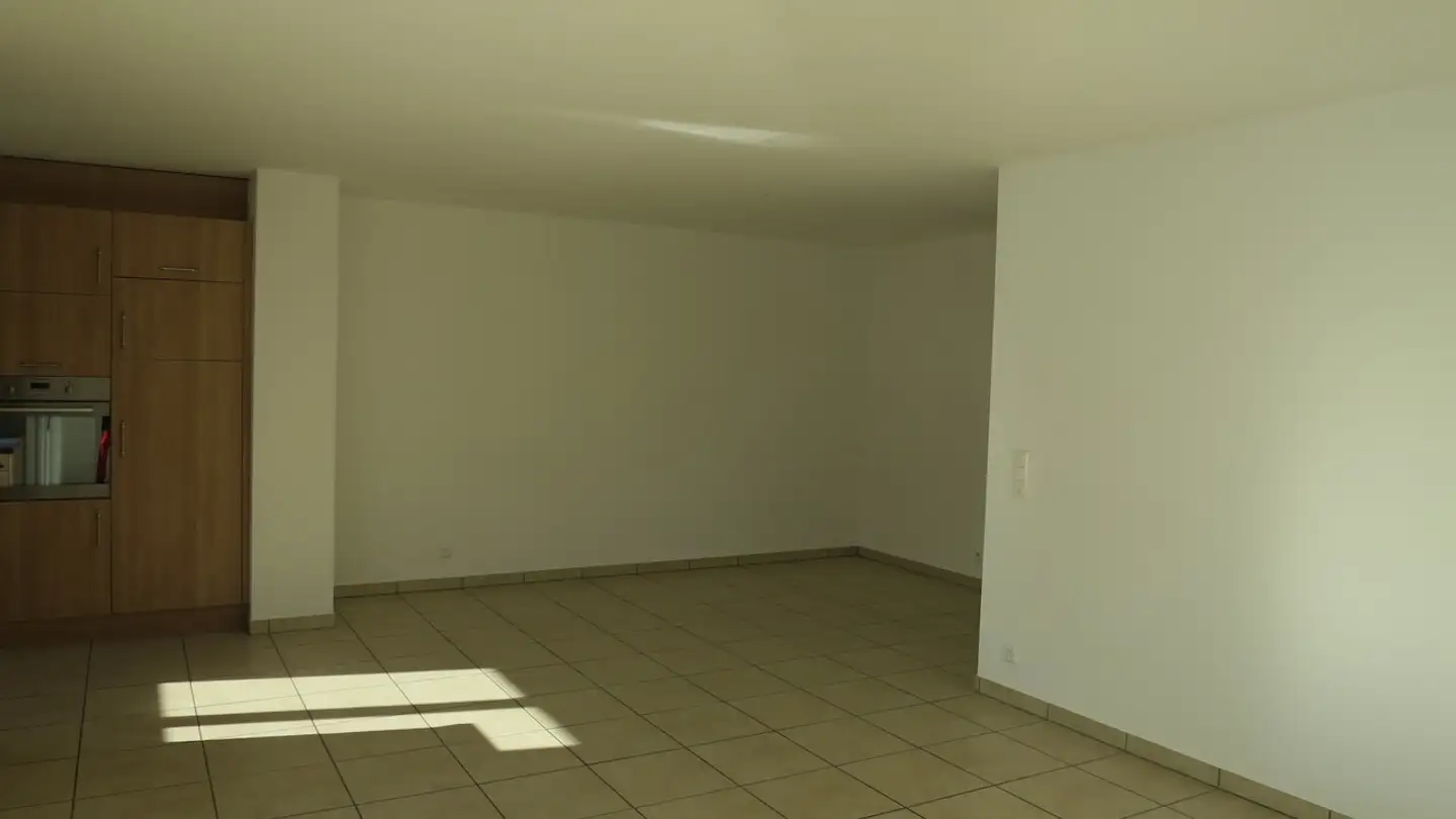Wohnung mieten - Impasse Du Petit-Crêt 5, 1726 Farvagny-le-Grand - Foto 4