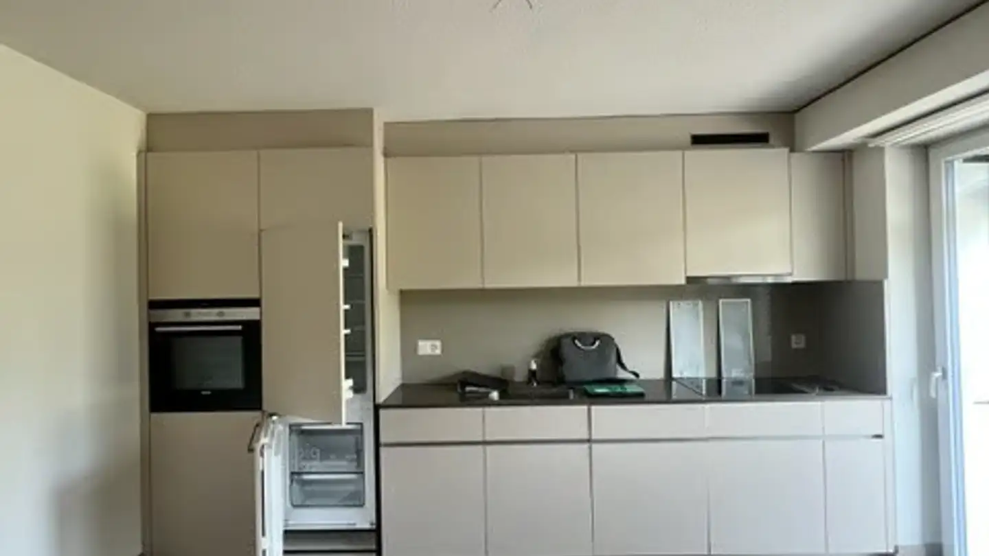 Appartamento in affitto - St. Gallerstrasse 53, 9500 Wil SG - Foto 3