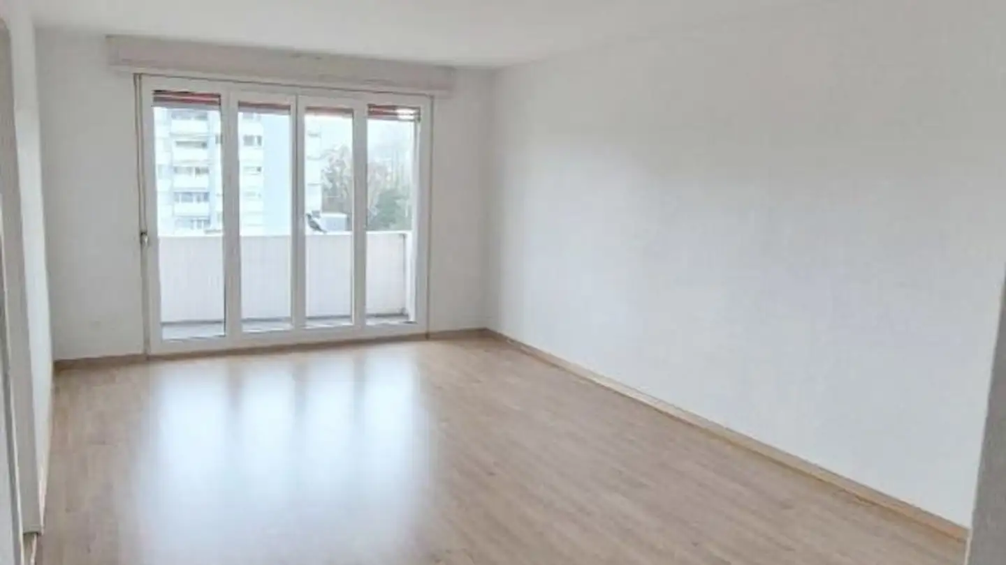 Appartement à louer - Rue D'aegerten / Aegertenstrasse 22, 2503 Biel/Bienne - Photo 3