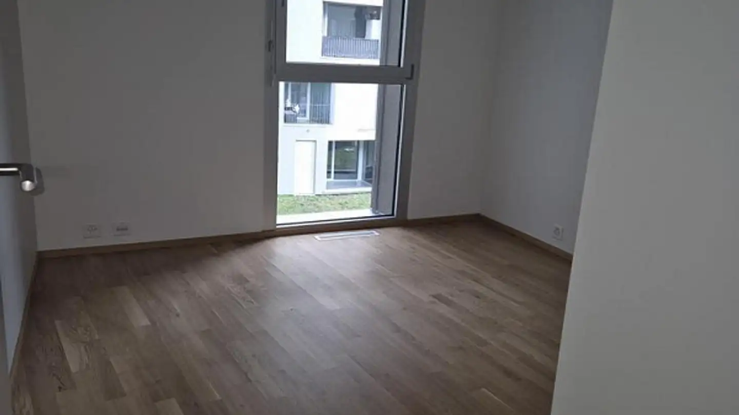Apartment for rent - Route De Vissigen 116, 1950 Sion - Photo 4