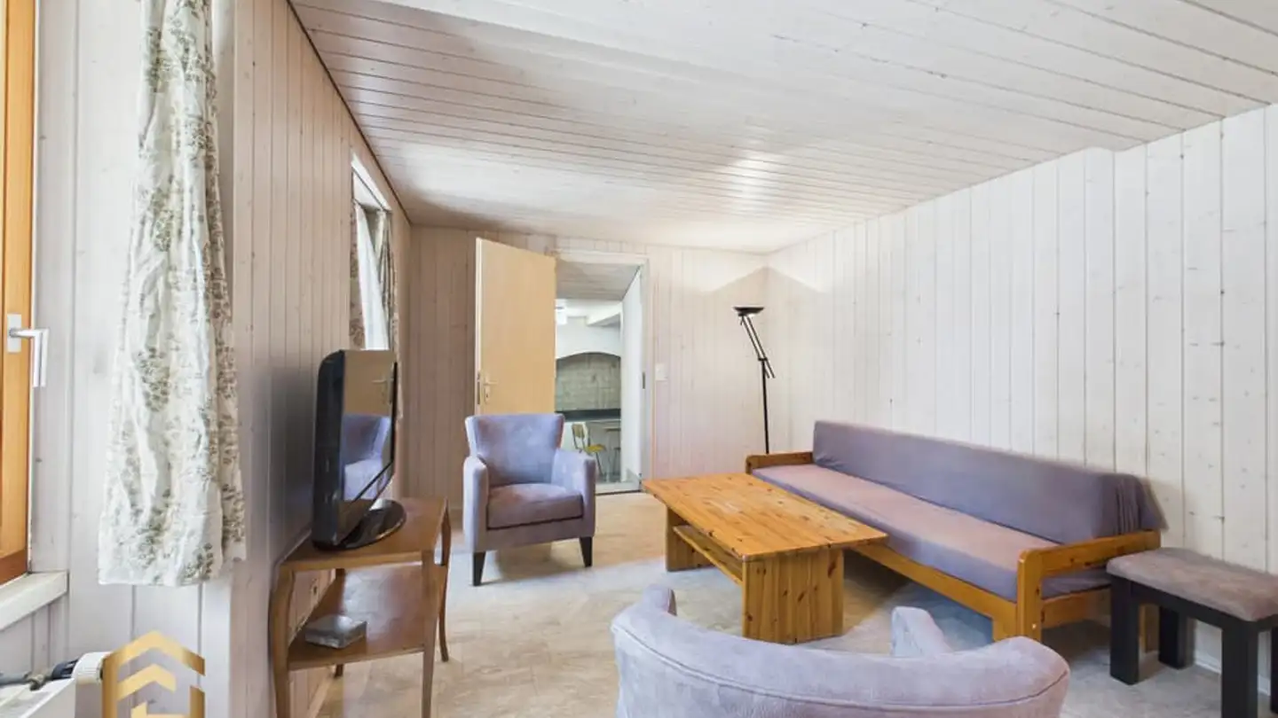 Appartement à louer - 3930 Visp - Photo 4