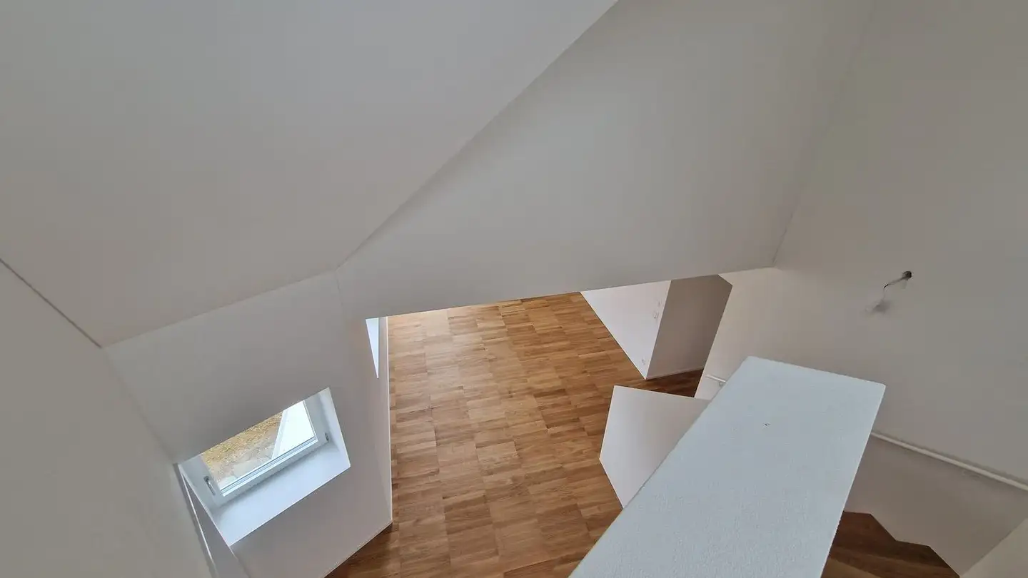 Wohnung mieten - Mühlehaldenstrasse 19, 8953 Dietikon
