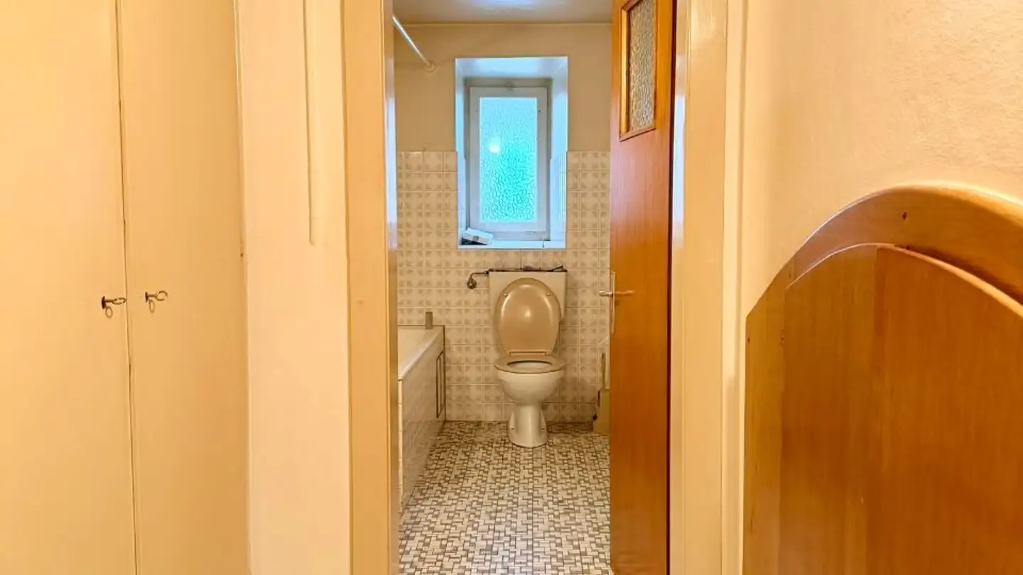 Villa in vendita - Ruelle De La Batiaz 2, 1470 Estavayer-le-Lac - Foto 3