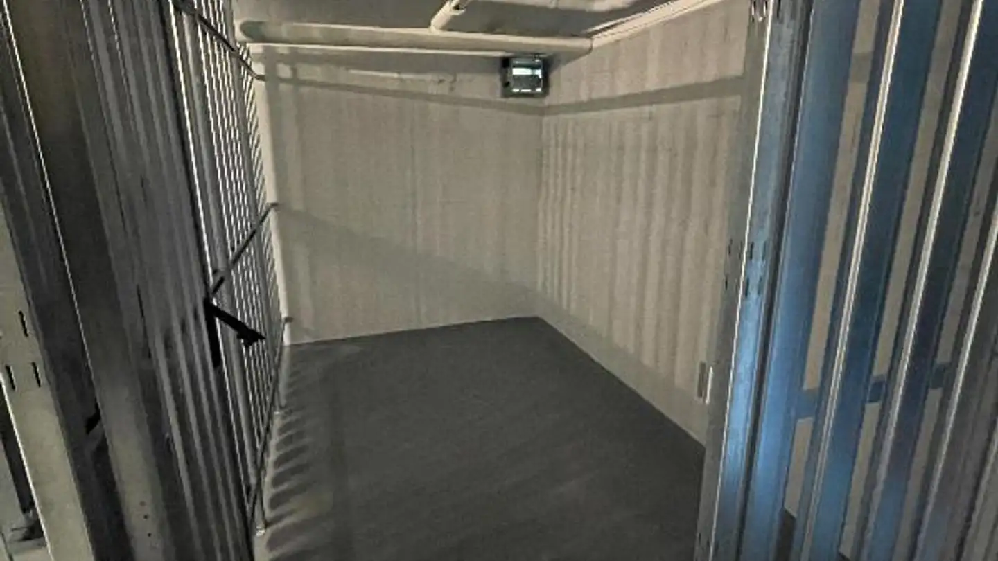 Parcheggio esterno in affitto - Gutenbergstrasse 14, 9435 Heerbrugg - Photo 2