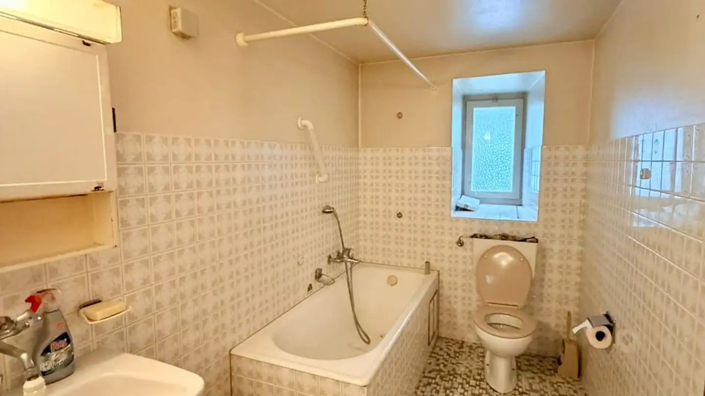 Villa in vendita - Ruelle De La Batiaz 2, 1470 Estavayer-le-Lac - Foto 4