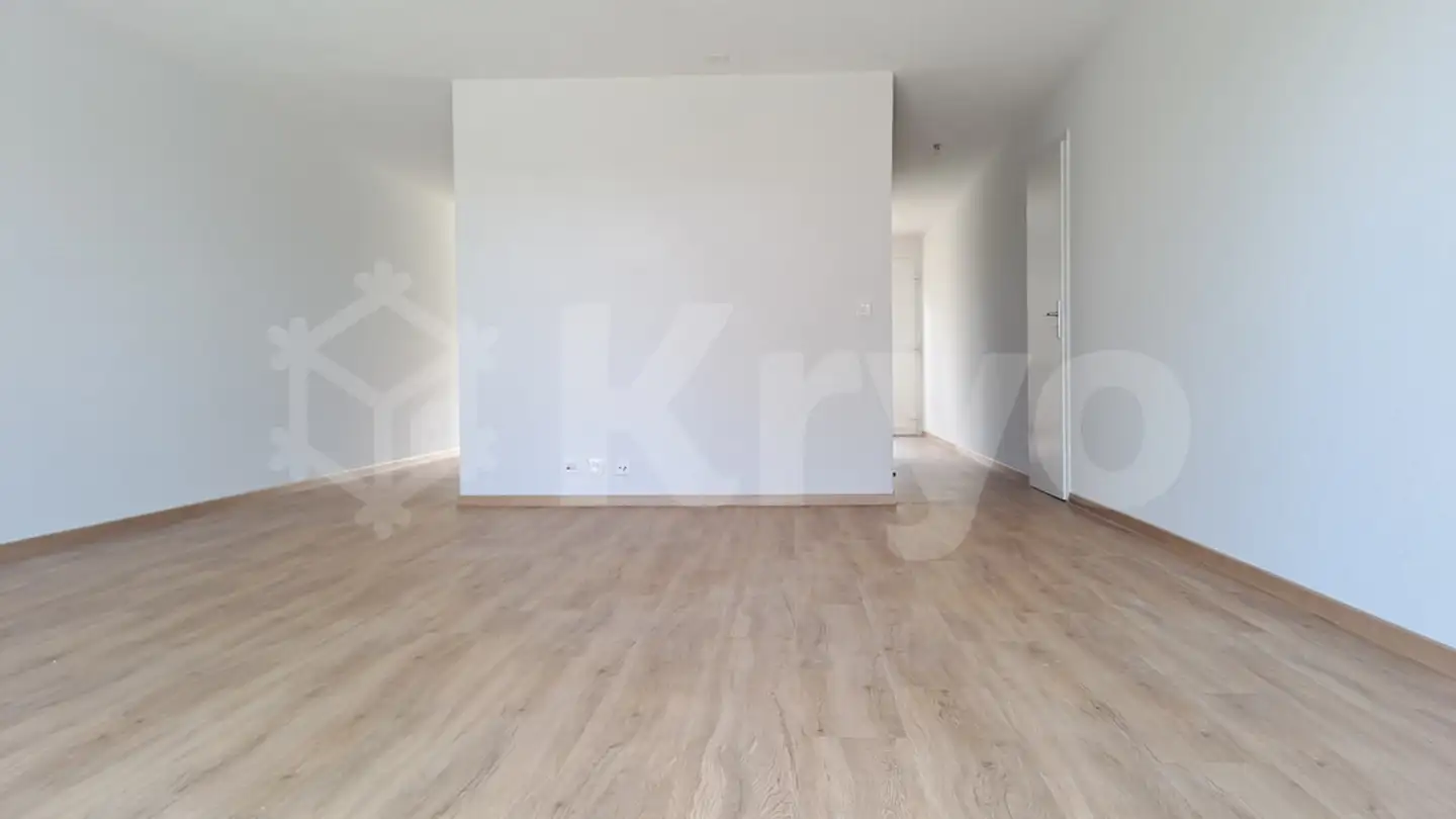 Appartamento in affitto - Chemin Des Fleurs-De-Lys 7b, 1350 Orbe - Foto 4