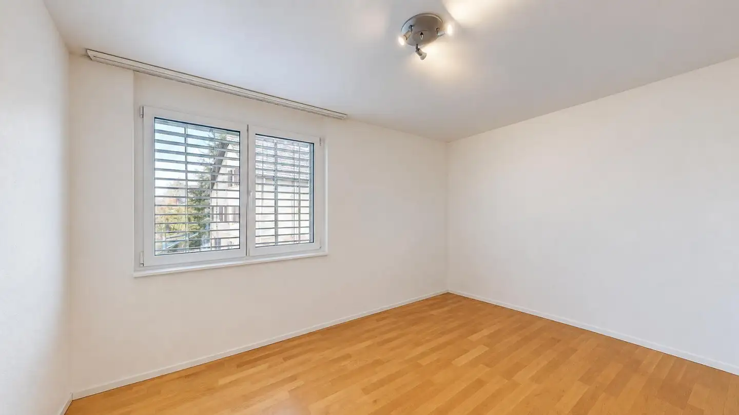 Appartamento in affitto - Frauenfelderstrasse 9, 8500 Gerlikon - Foto 3