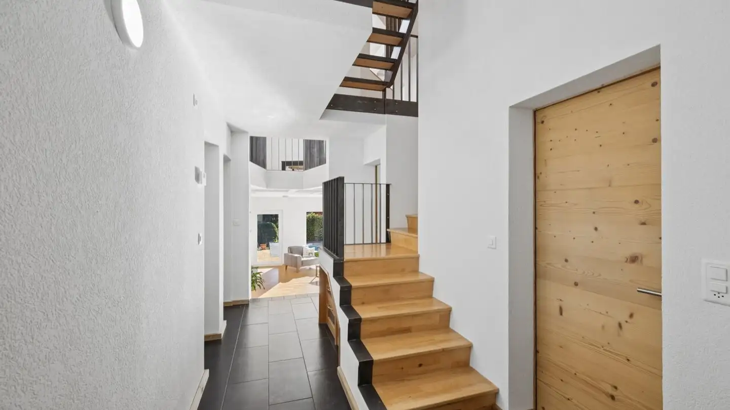 Villa for sale - 1902 Evionnaz - Photo 4