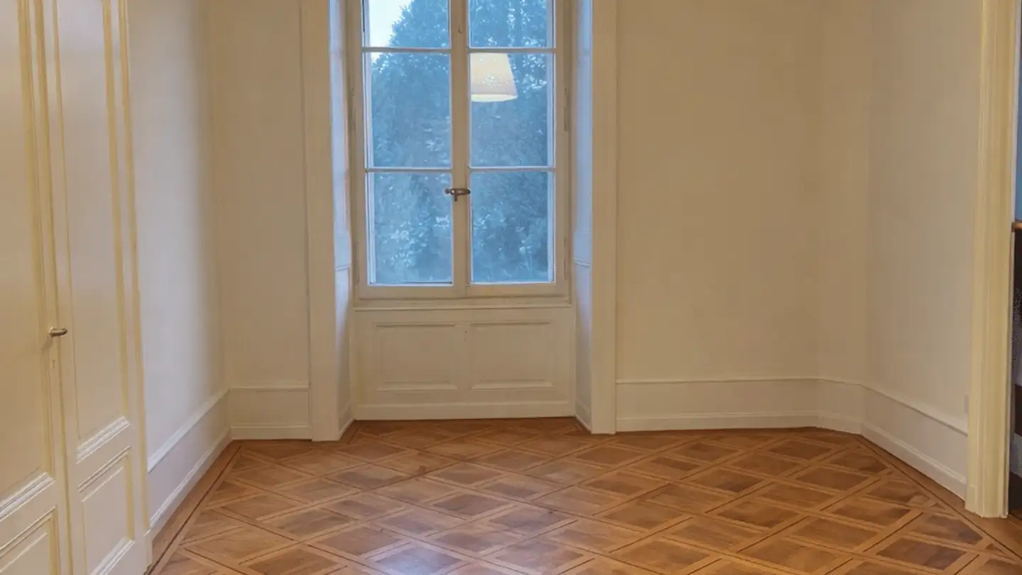 Wohnung mieten - 1110 Morges - Foto 2