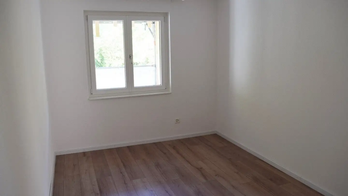 Appartement à louer - Untere Hauptstrasse 19, 4665 Oftringen - Photo 4