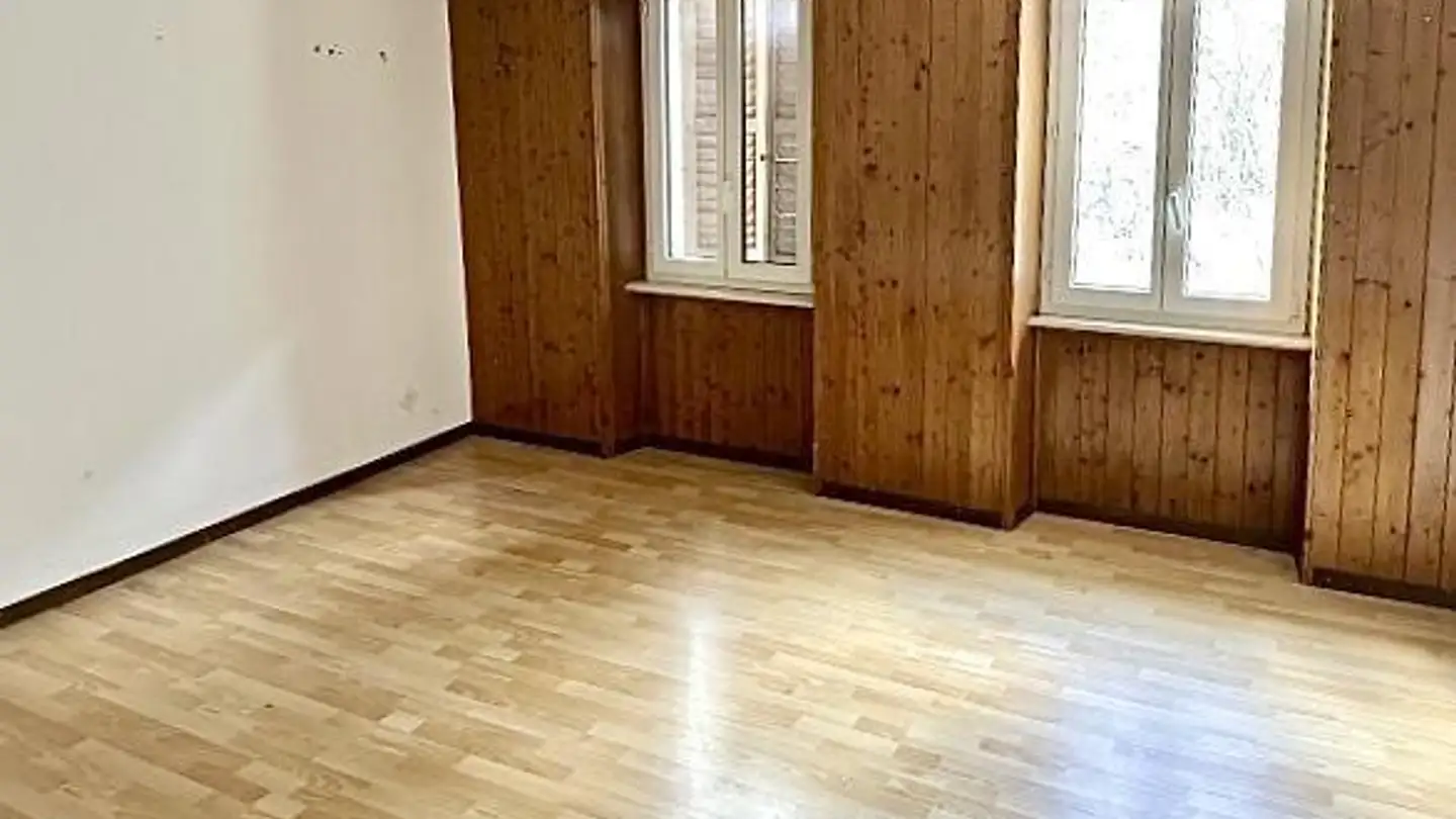 Apartment for rent - 6760 Faido - Photo 4