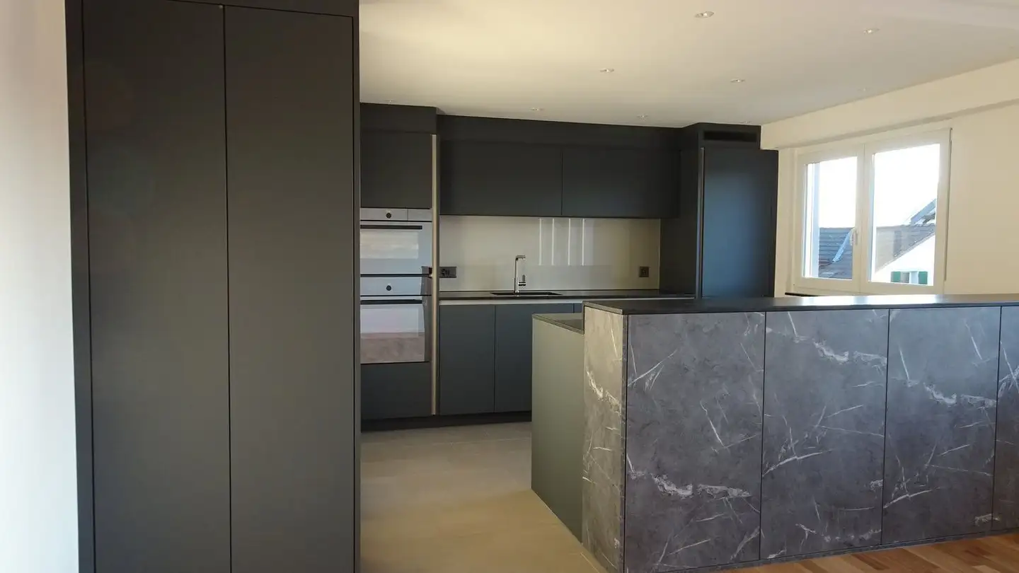 Maisonette mieten - Alleestrasse 58, 8590 Romanshorn - Foto 4