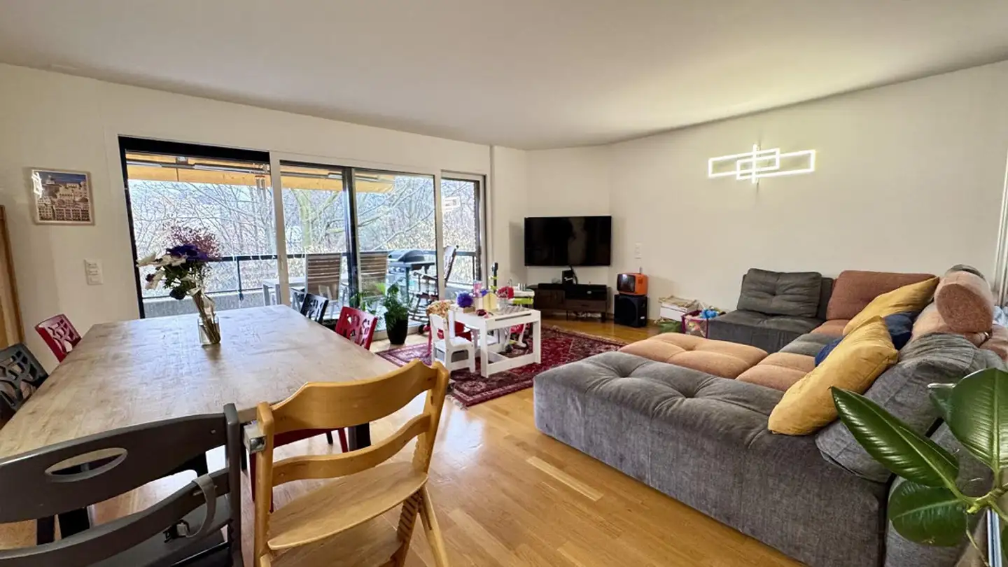 Apartment for sale - 6924 Sorengo