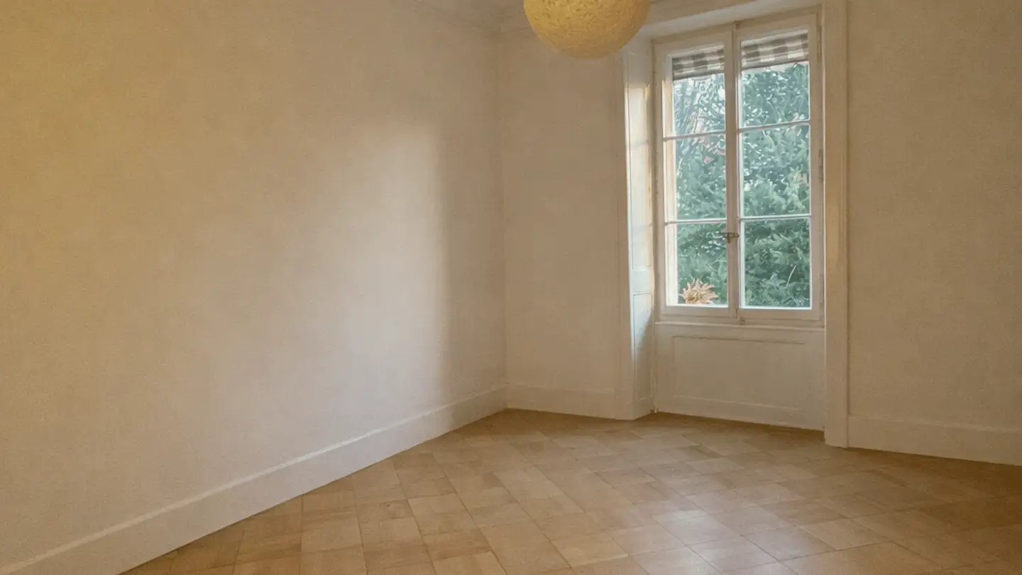 Wohnung mieten - 1110 Morges - Foto 3