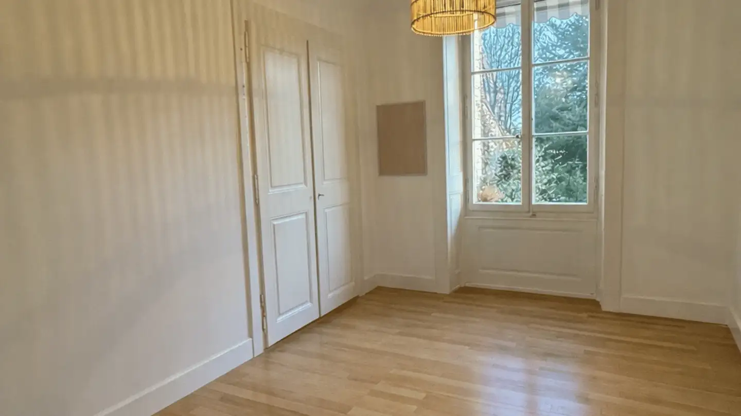 Wohnung mieten - 1110 Morges - Foto 4