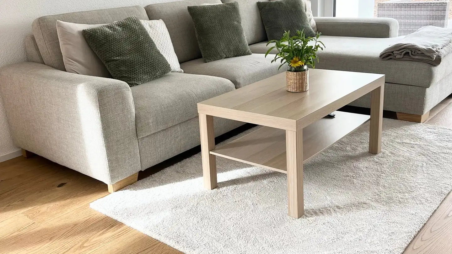 Möblierte Wohnung mieten - 8184 Bachenbülach - Foto 2