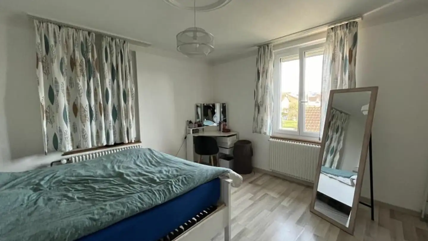 Mehrfamilienhaus kaufen - 1530 Payerne - Foto 4