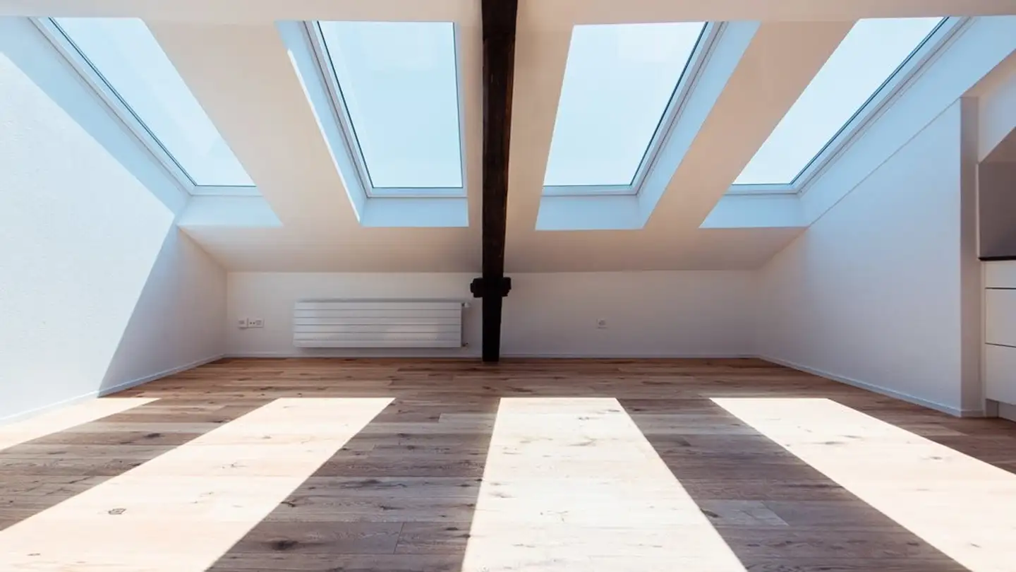 Appartamento in affitto - Langgasse 125, 9008 St. Gallen - Foto 4