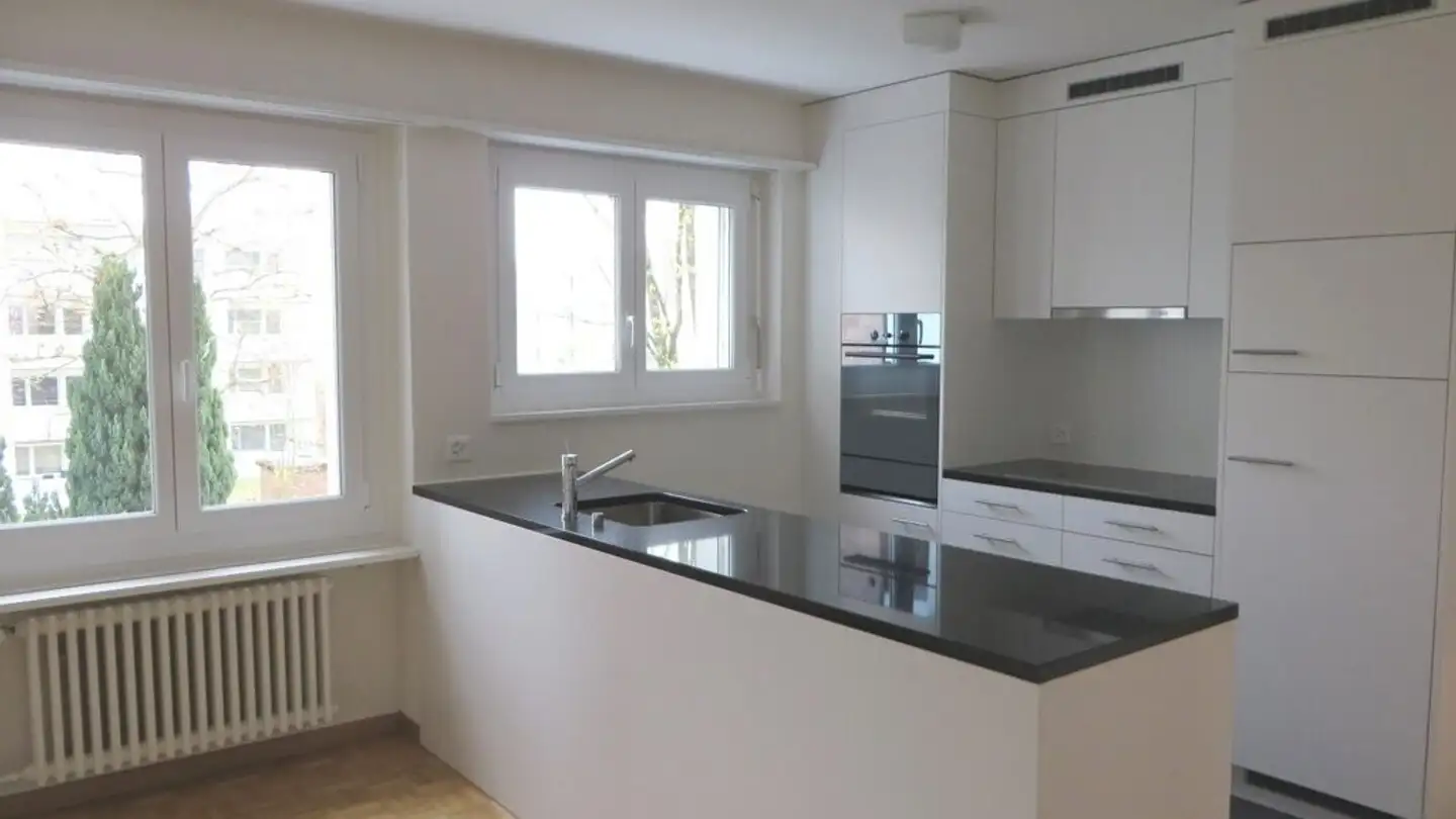 Appartement à louer - Waldhofstrasse, 4900 Langenthal - Photo 2