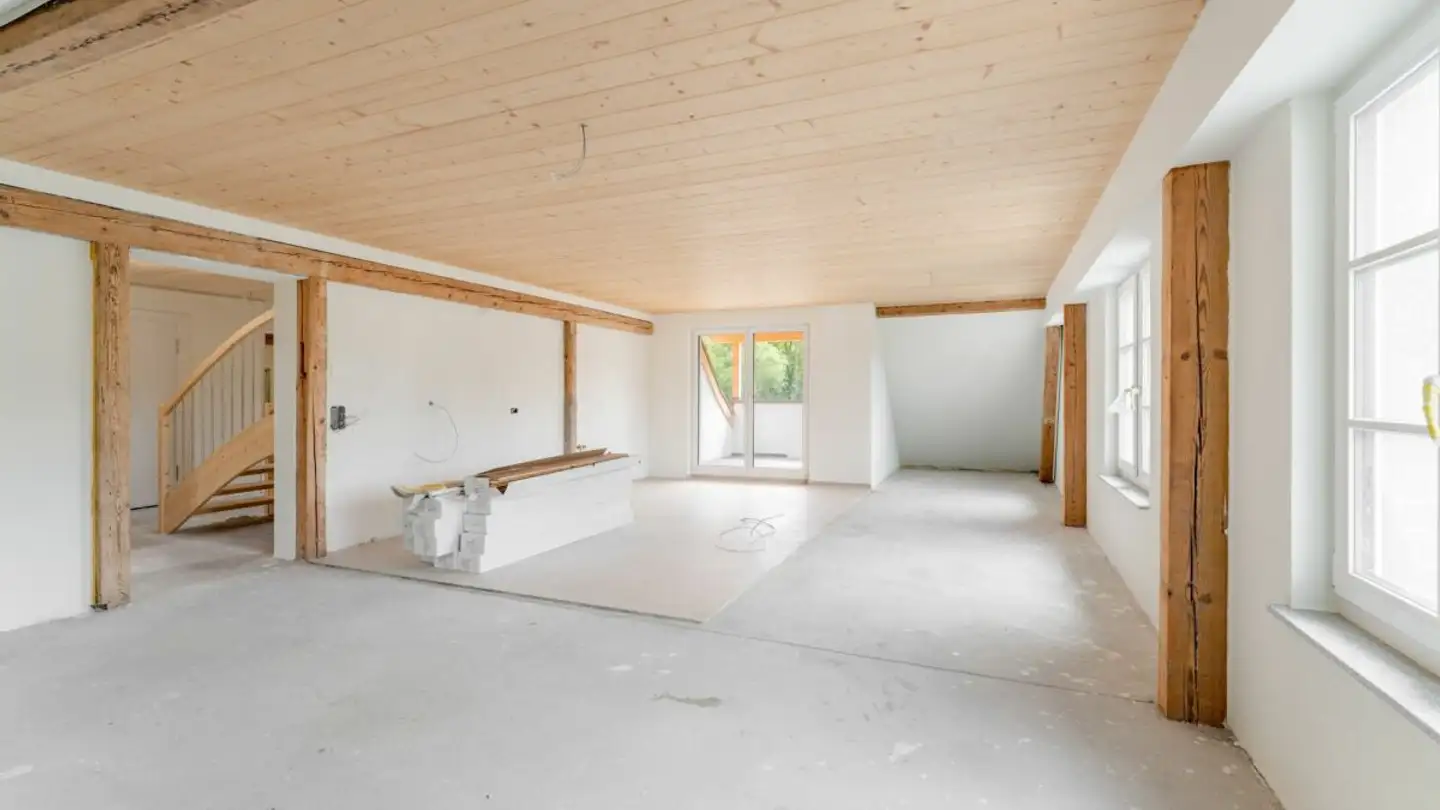 Maisonette kaufen - 4461 Böckten - Foto 2