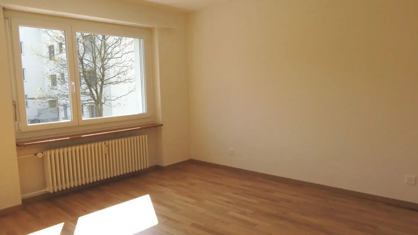 Appartement à louer - Waldhofstrasse, 4900 Langenthal - Photo 3