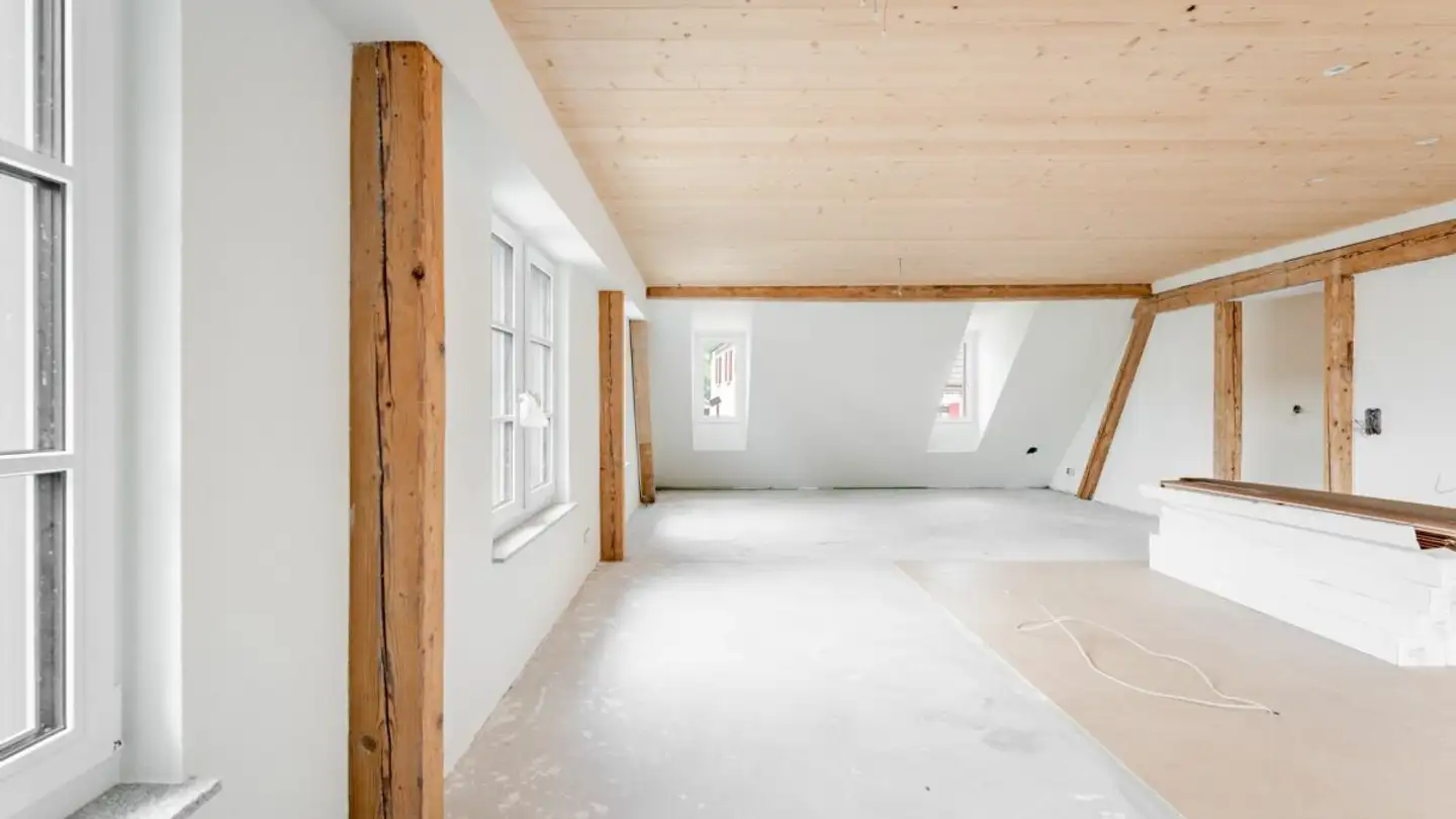 Maisonette kaufen - 4461 Böckten - Foto 3