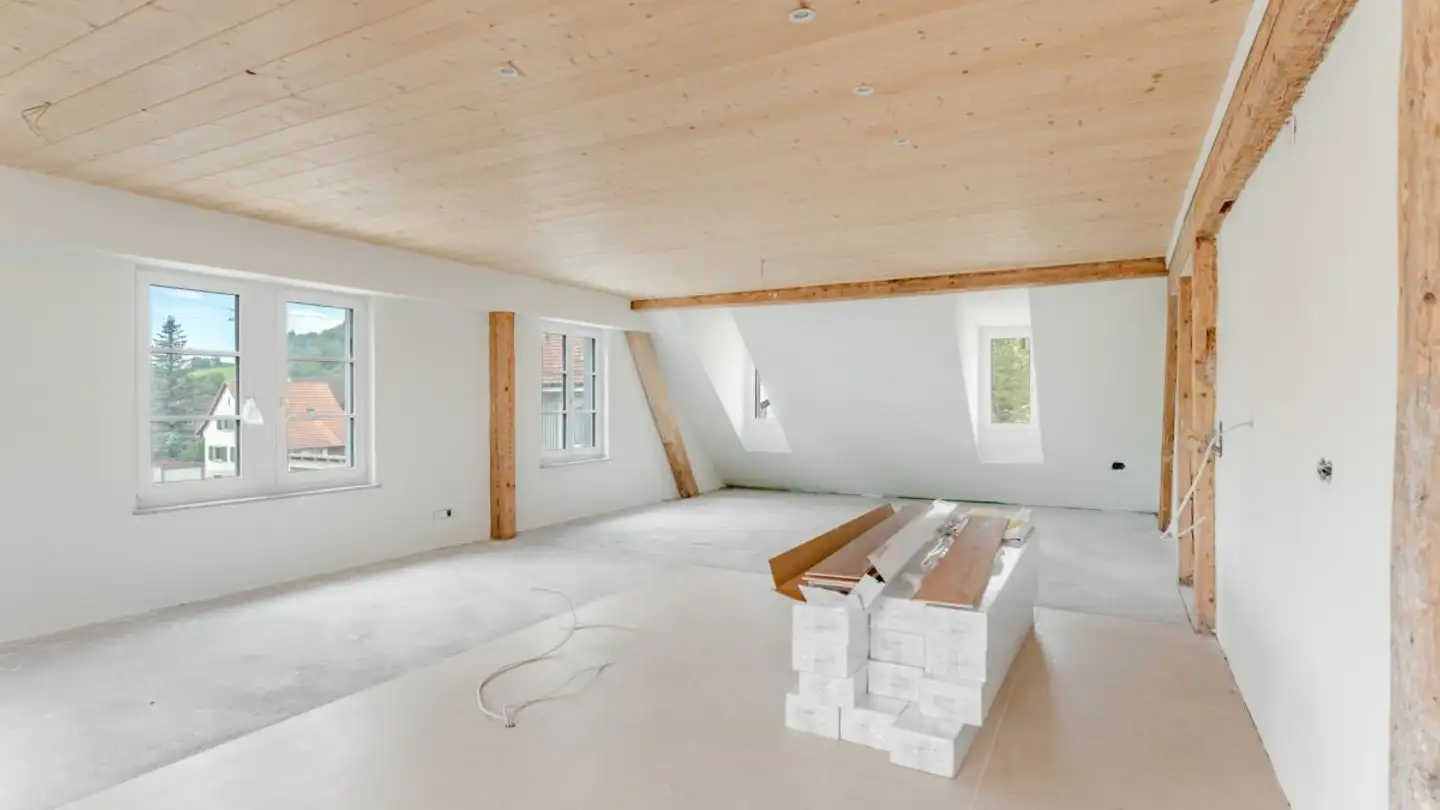 Maisonette kaufen - 4461 Böckten - Foto 4