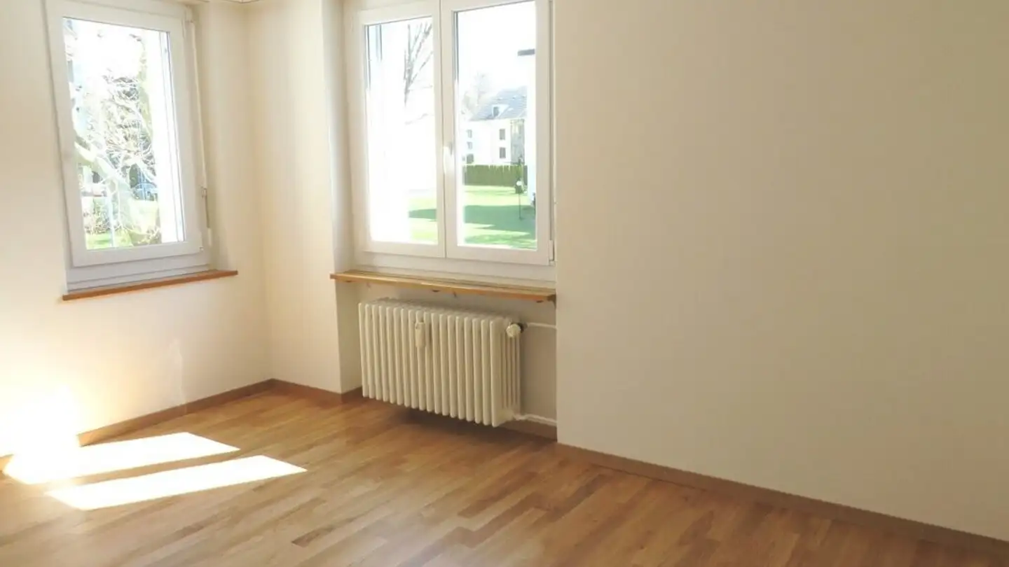 Appartement à louer - Waldhofstrasse, 4900 Langenthal - Photo 4