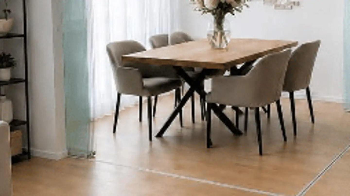 Wohnung mieten - Johanna-Hodel-Gasse 5, 6005 Luzern