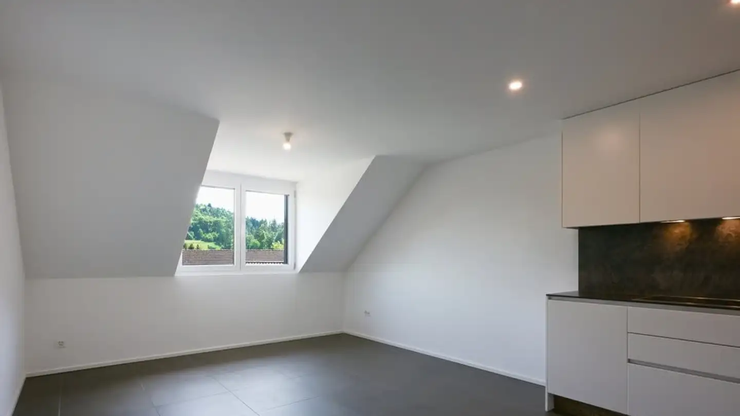 Apartment for rent - Hagenfirsterstrasse 6, 5317 Hettenschwil - Photo 4