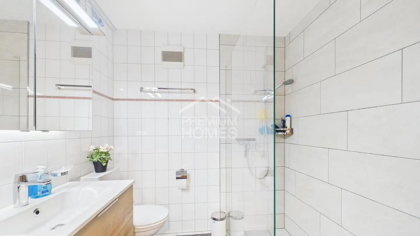 Appartamento in vendita - 3860 Meiringen - Foto 3