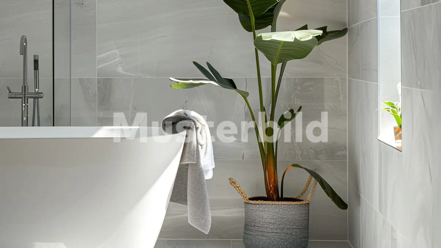 Appartamento in affitto - 8038 Zürich - Foto 4