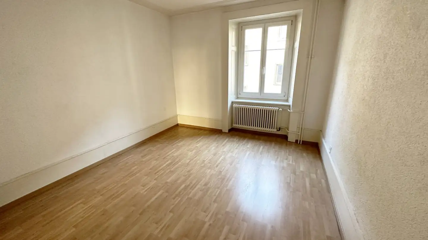 Appartamento in affitto - Rue De La Serre 103, 2300 La Chaux-de-Fonds - Photo 3