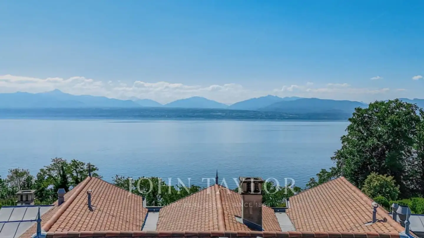 Single house for sale - 1162 St-Prex - Photo 3