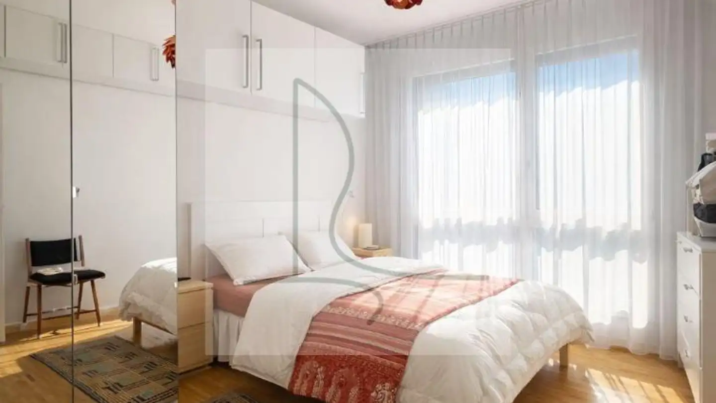 Appartement à vendre - 1224 Chêne-Bougeries - Photo 4