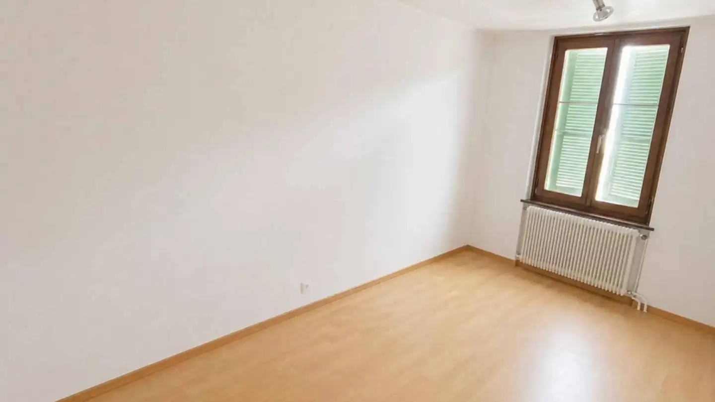 Appartement à louer - Route De La Grosse Pierre 3, 1530 Payerne - Photo 2