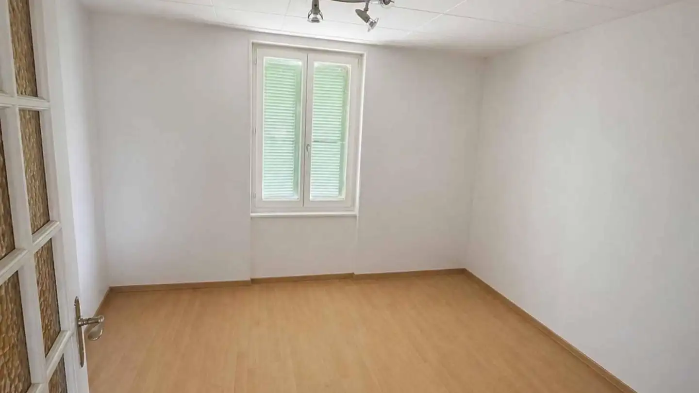 Appartement à louer - Route De La Grosse Pierre 3, 1530 Payerne - Photo 3