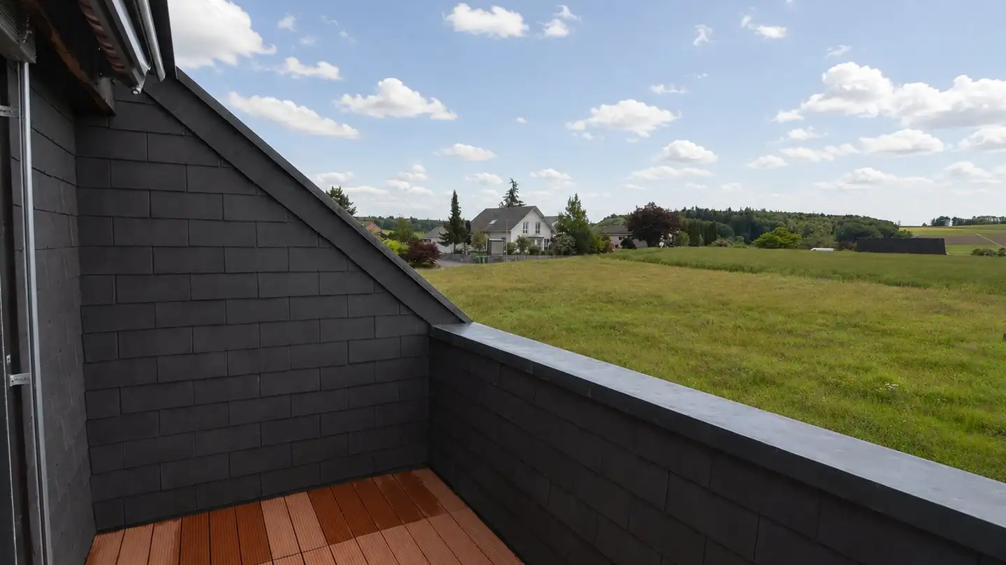 Apartment for rent - Grabneweg 4, 3423 Ersigen