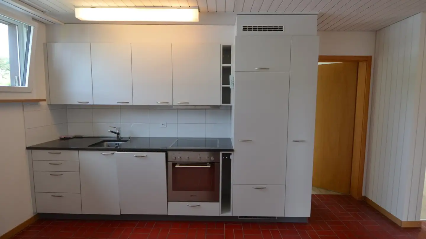 Apartment for rent - Grabneweg 4, 3423 Ersigen - Photo 3