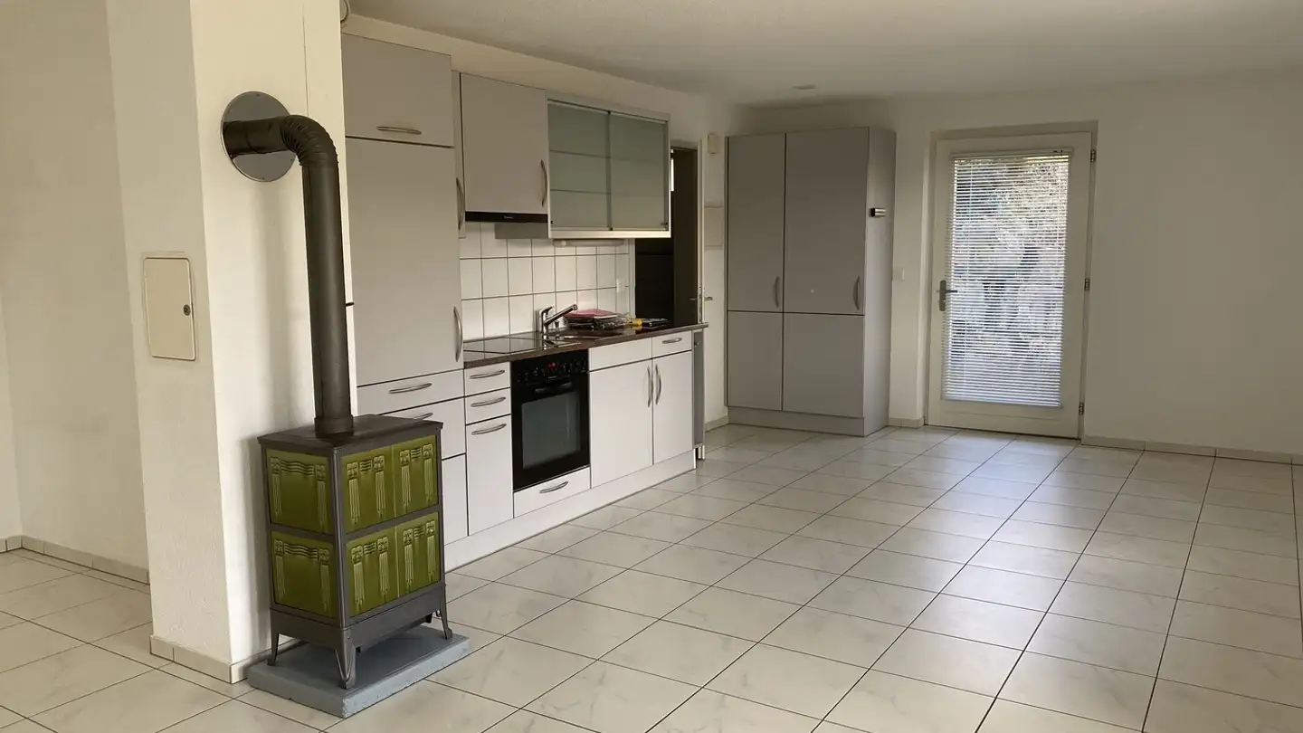 Appartamento in affitto - Ghürn 36, 4934 Madiswil - Photo 2