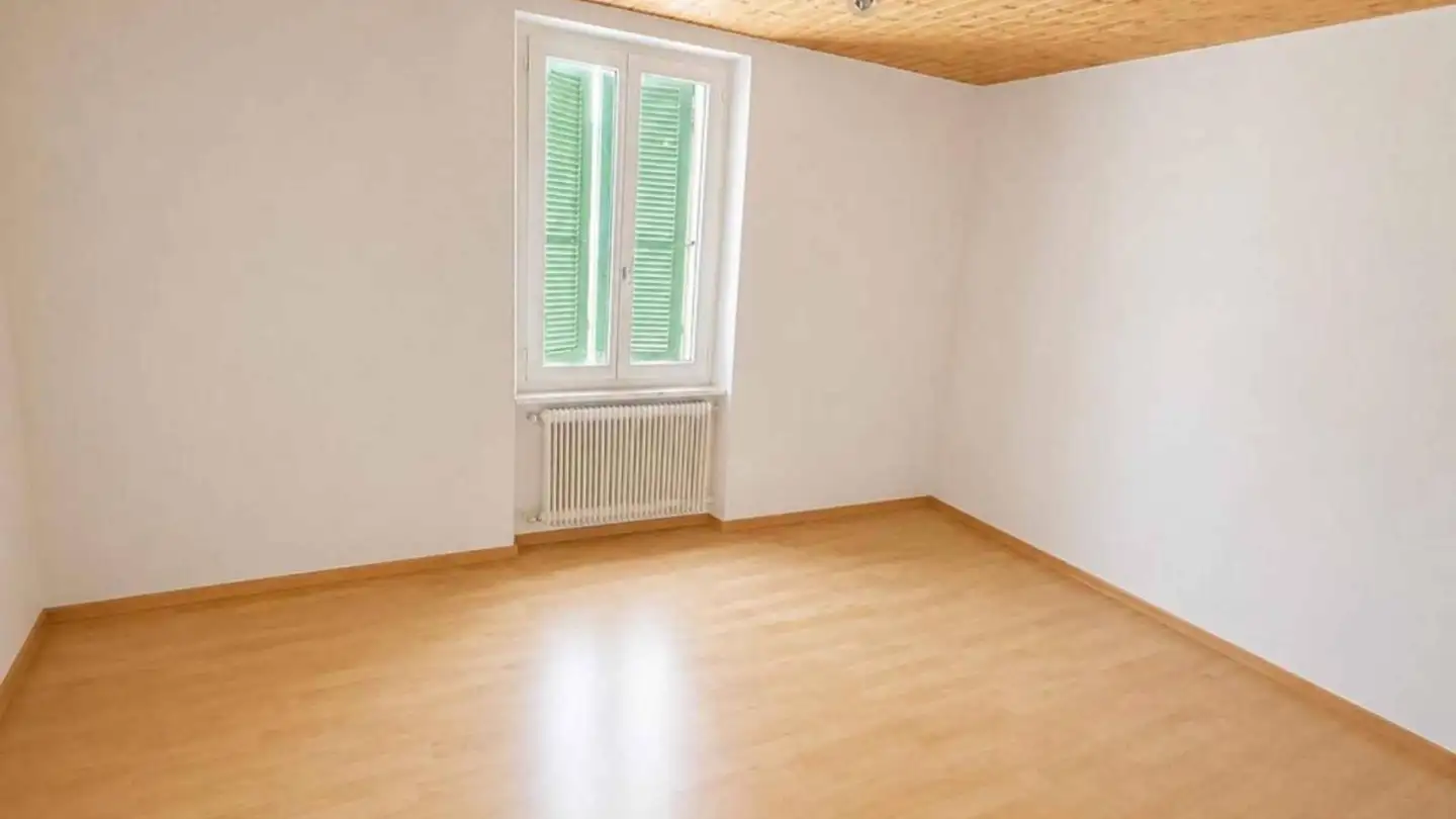 Appartement à louer - Route De La Grosse Pierre 3, 1530 Payerne - Photo 4