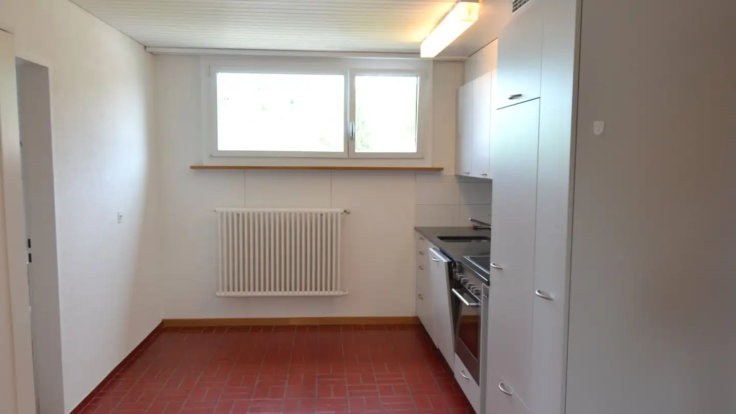 Apartment for rent - Grabneweg 4, 3423 Ersigen - Photo 4