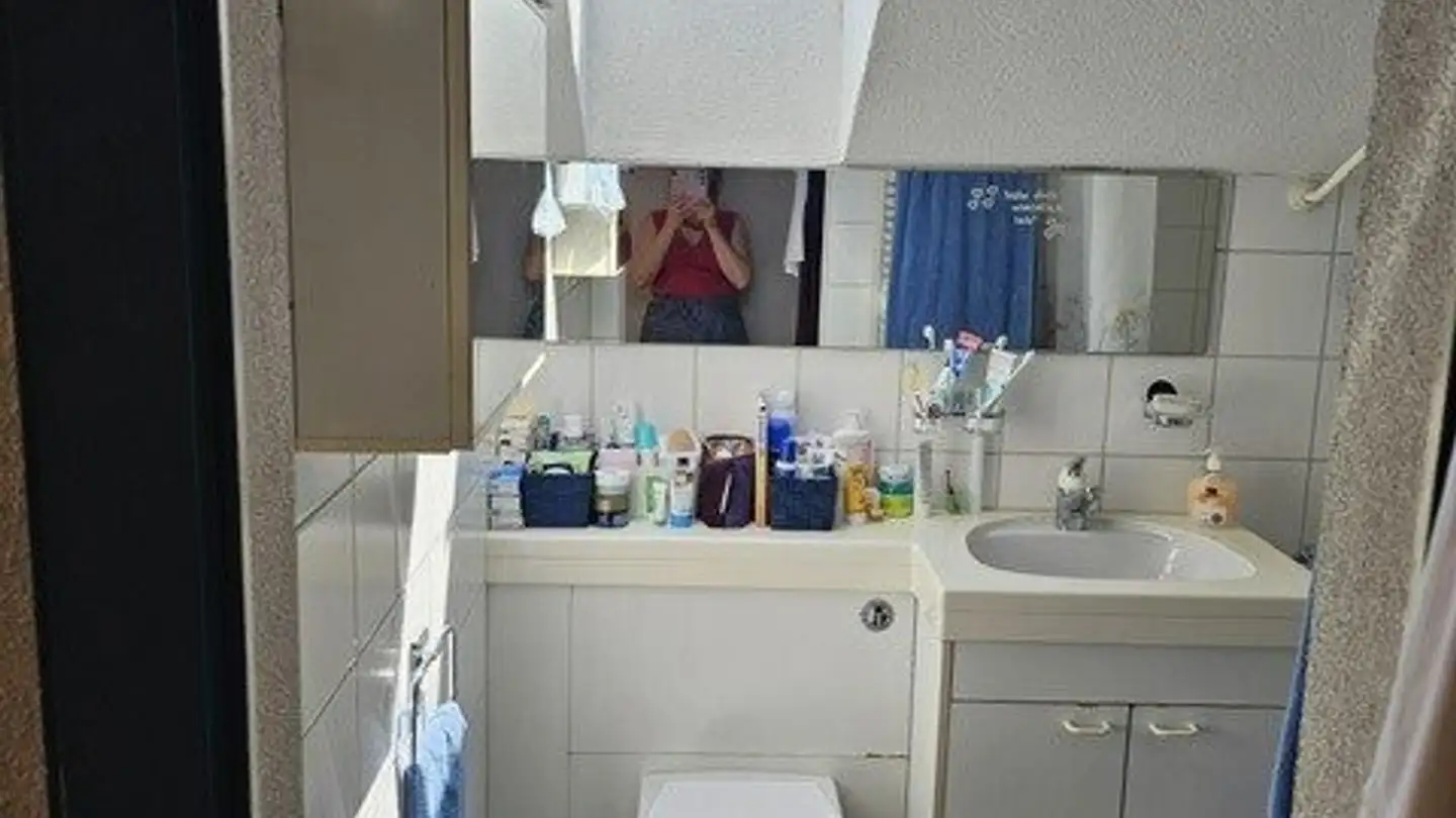Wohnung mieten - Stadlerstrasse 5, 8404 Winterthur - Foto 4