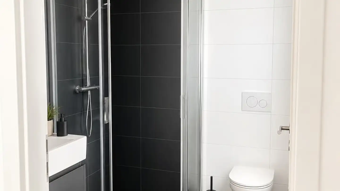 Apartment for sale - Rue De Fin De Forel 10b, 2523 Lignières - Photo 3