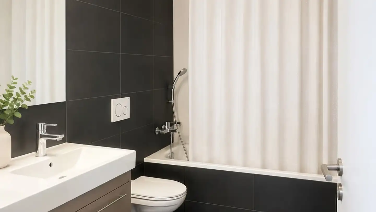Apartment for sale - Rue De Fin De Forel 10b, 2523 Lignières - Photo 4