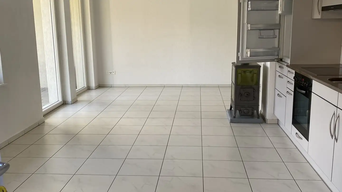 Appartamento in affitto - Ghürn 36, 4934 Madiswil - Photo 4