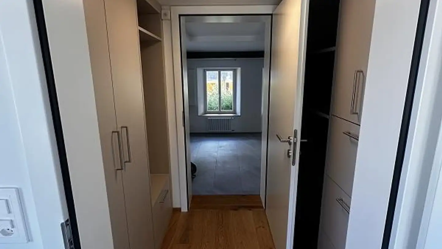 Loft mieten - Altnauerstrasse 3, 8594 Güttingen - Foto 4